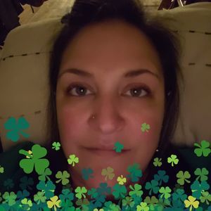 Meet your Posher, Gina